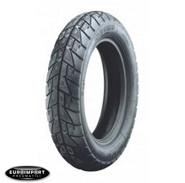 Heidenau K 47  3.50/  10 59 M  XL  TL